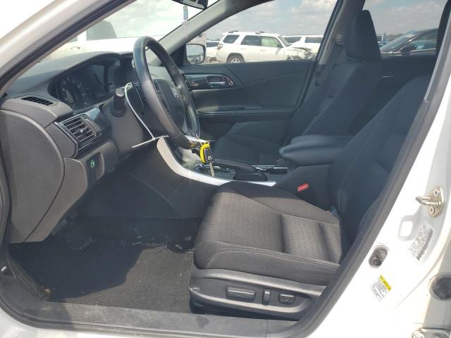 2015 HONDA ACCORD SPO - 1HGCR2F53FA042765