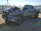 2015 TOYOTA TACOMA DOU - 5TFJX4GN3FX038668