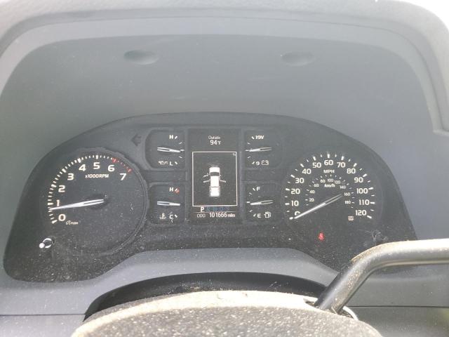 2018 TOYOTA TUNDRA DOU - 5TFTY5F10JX010328
