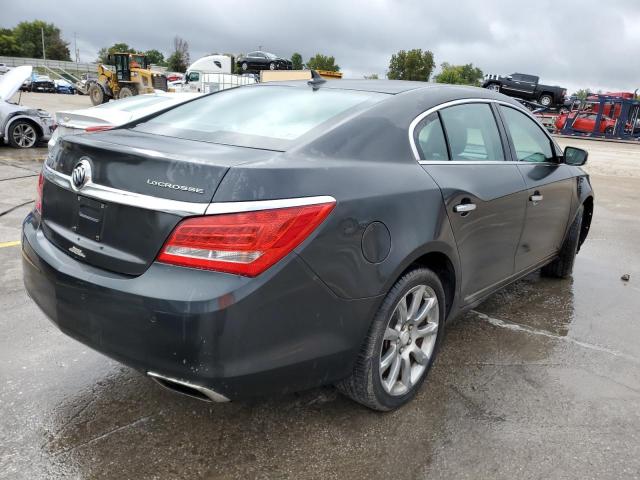 VIN 1G4GB5G38EF141758 2014 Buick Lacrosse no.3