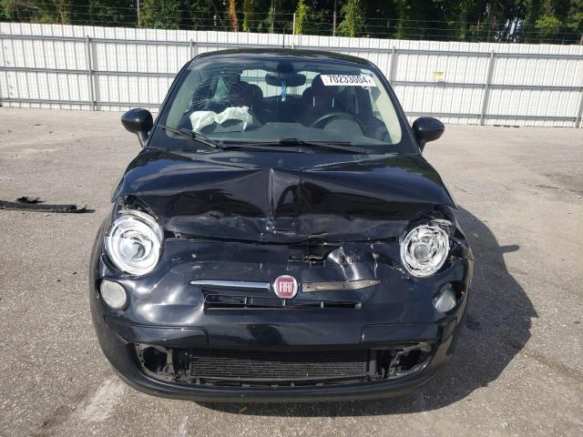 VIN 3C3CFFKR2HT514185 2017 Fiat 500, Pop no.5