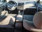 NISSAN ALTIMA 2.5 photo