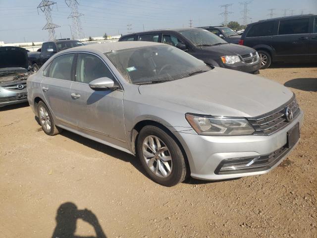 VIN 1VWAT7A37GC015405 2016 Volkswagen Passat, S no.4