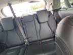 KIA CARNIVAL S photo