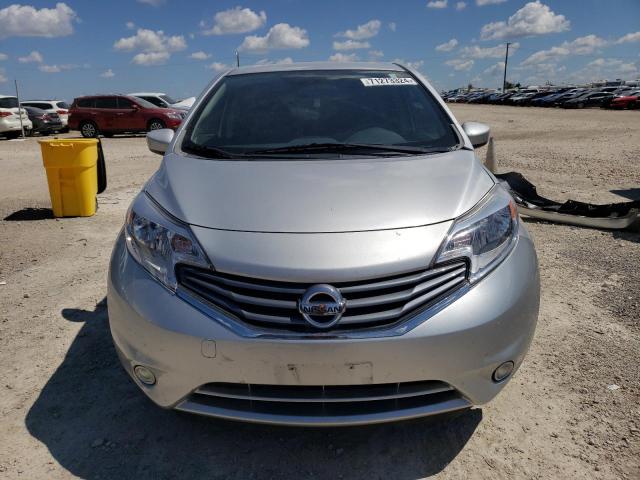 2015 NISSAN VERSA NOTE - 3N1CE2CPXFL363603