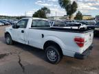 FORD F150 photo