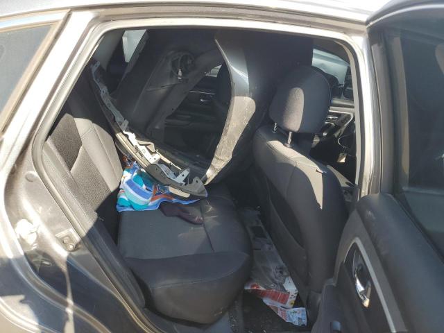 2017 NISSAN ALTIMA 2.5 - 1N4AL3AP6HN361245