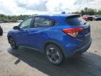 HONDA HR-V EX photo