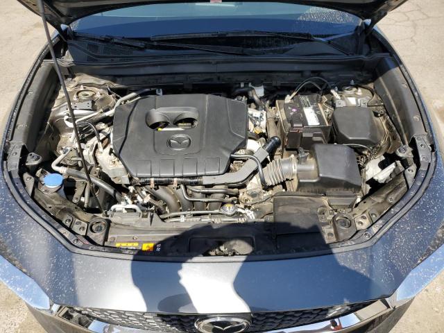 2023 MAZDA CX-30 SELE - 3MVDMBBM2PM550680