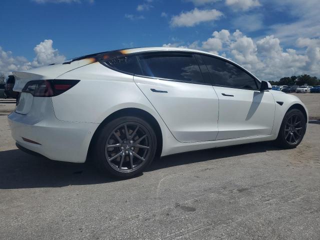 2020 TESLA MODEL 3 - 5YJ3E1EA2LF504965