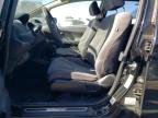 Lot #3023681926 2013 HONDA FIT