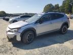 2023 SUBARU CROSSTREK - JF2GTAPC4P8222338
