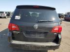 VOLKSWAGEN ROUTAN SEL photo