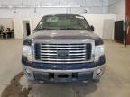 FORD F150 SUPER photo