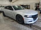 DODGE CHARGER SX 2C3CDXBG2LH162690 photo