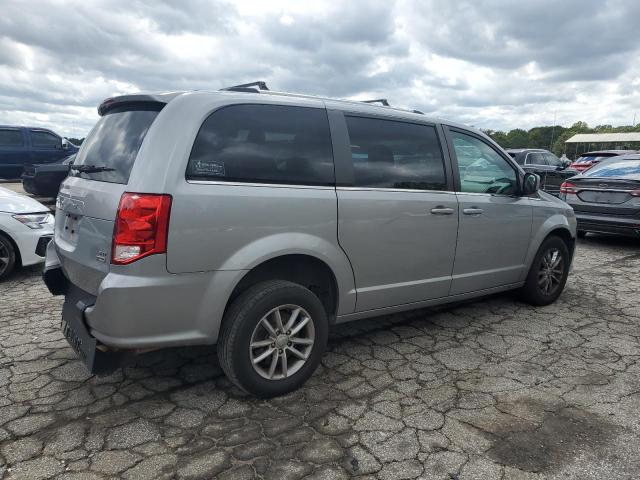 2019 DODGE GRAND CARA - 2C4RDGCG8KR754138