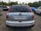 HONDA CR-V EX photo