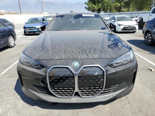 2024 BMW I4 EDRIVE - WBY73AW0XRFS63415