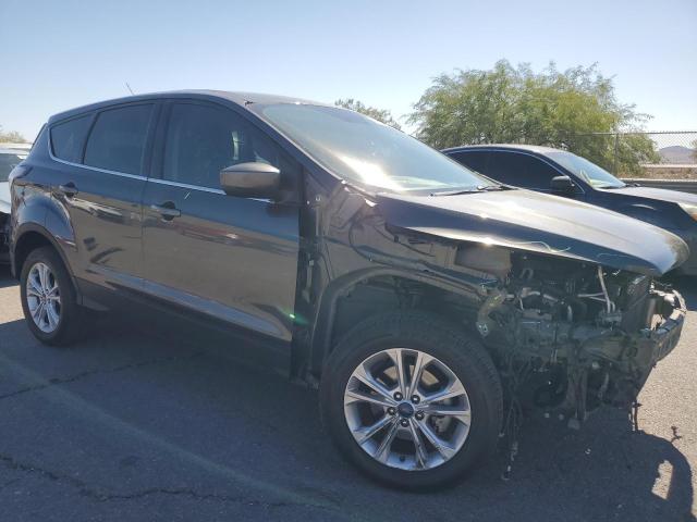 Vin: 1fmcu0gd8hue54961, lot: 73086674, ford escape se 20174