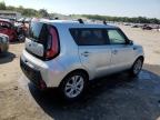 KIA SOUL + photo