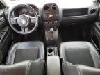 JEEP PATRIOT SP photo