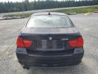 BMW 328 XI SUL photo