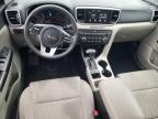 KIA SPORTAGE L photo