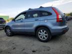 HONDA CR-V photo