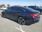 HONDA ACCORD SPO photo