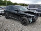 Lot #2940681338 2023 NISSAN ROGUE SV