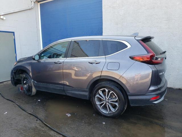 Vin: 5j6rw2h5xna009625, lot: 71355994, honda crv ex 20222