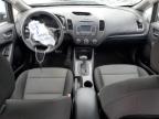 KIA FORTE LX photo