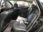 INFINITI M35 BASE photo