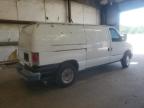 FORD ECONOLINE photo