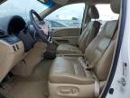 HONDA ODYSSEY EX photo