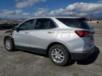 CHEVROLET EQUINOX LT photo