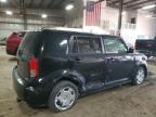 TOYOTA SCION XB photo