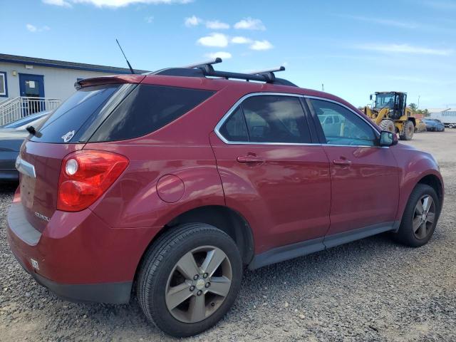 Vin: 2gnalpek7c6230362, lot: 72409914, chevrolet equinox lt 20123