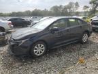 2024 TOYOTA COROLLA LE - JTDBCMFE2R3034186