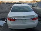 LEXUS ES 350 photo