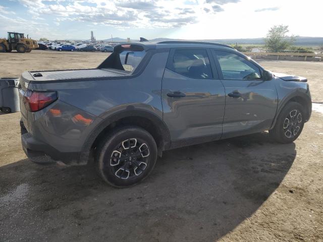 2023 HYUNDAI SANTA CRUZ - 5NTJC4AE2PH073818