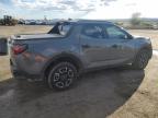 Lot #2942576084 2023 HYUNDAI SANTA CRUZ