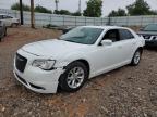 2016 CHRYSLER 300 LIMITE - 2C3CCAAG6GH216922