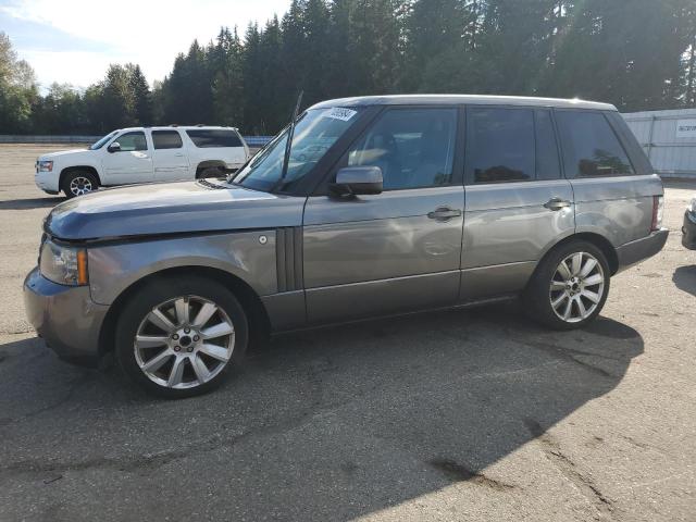 2010 LAND ROVER RANGE ROVE SALME1D43AA316020  71098984