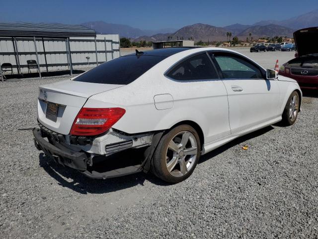 VIN WDDGJ4HB4FG396898 2015 Mercedes-Benz C-Class, 250 no.3