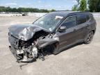 2019 JEEP COMPASS LA - 3C4NJDBB1KT834454
