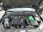 VOLKSWAGEN JETTA BASE photo