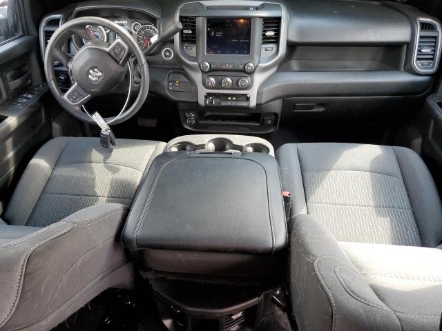 2024 RAM 3500 TRADE - 3C63RRGL1RG317583