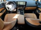 LEXUS NX 350H BA photo