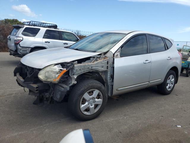 Vin: jn8as5mt7bw563454, lot: 72897544, nissan rogue s 2011 img_1
